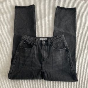 NWT Motel Rocks Jess Jeans